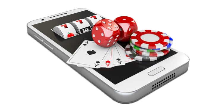 2020 legjobb online kaszinói