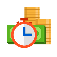 soha ne várj ilyen sokáig