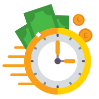 vegye igénybe az online fogadások előnyeit