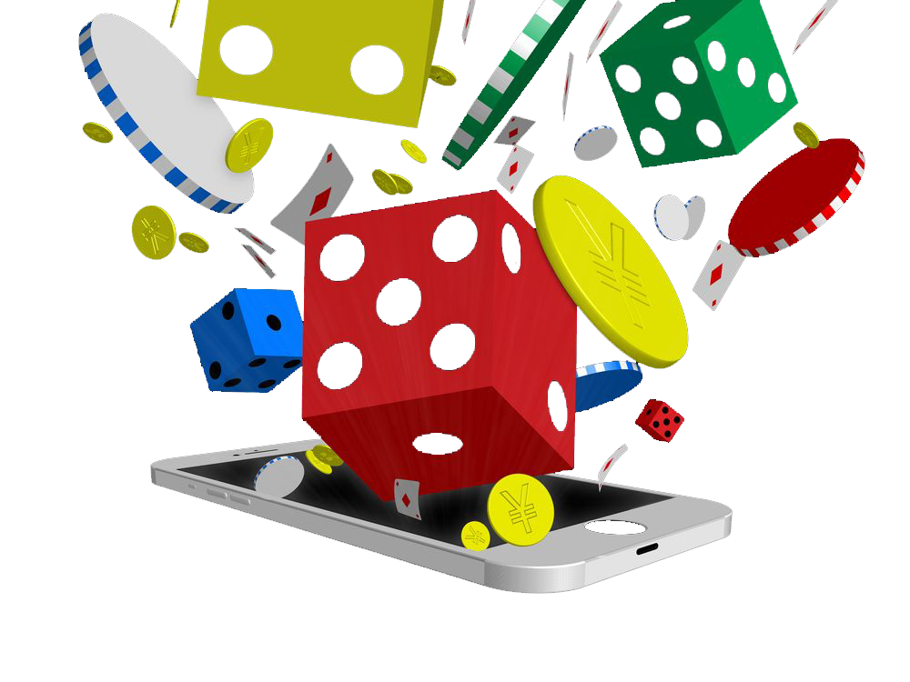 online fogadás a legjobb módon